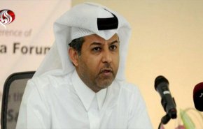 قطر همسایگان عربی خود را «رذل و فریبکار» نامید