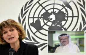 عربستان از تحقیق درباره قتل خاشقچی ممانعت کرد