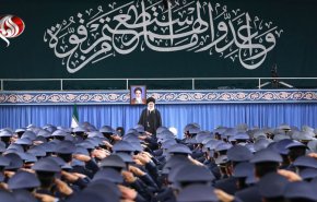 «مرگ بر آمریکا» یعنی مرگ بر ترامپ، جان بولتون و پمپئو/ با ملّت آمریکا کاری نداریم