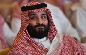 لهذا السبب الاتحاد الاوروبي يدرج السعودية على القائمة السوداء 