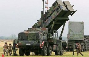یک مقام آمریکایی: ترکیه S-400 بخرد فروش پاتریوت لغو می‌شود