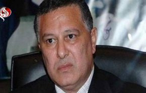 سفیر مغرب دلیل فراخوانده شدنش از عربستان را اعلام کرد