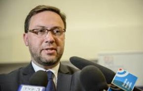 لهستان: ایران جزئی از فرایند مقابله با بی‌ثباتی در نشست ورشو خواهد بود