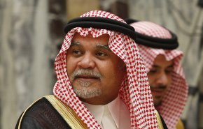 بعد كلامه عن الأسد.. كيف تعرف أن بندر بن سلطان كذاب؟!
