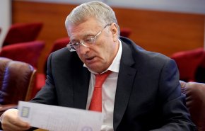مسؤول روسي: يجب انشاء قاعدة عسكرية مشتركة بين ايران وروسيا في المحيط الهندي