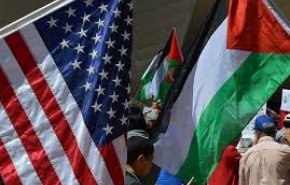 آمریکا فلسطین را به نشست ورشو دعوت کرد