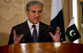 واکنش پاکستان به اتهامات اخیر افغانستان
