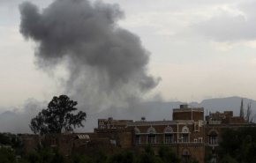 ژنرال آمریکایی: کمک ارتش آمریکا به ائتلاف سعودی ادامه می‌یابد
