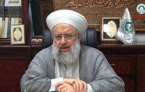 فلسطین در طول 40 سال گذشته مسئله مهمی برای ایران بوده است/ شکست سیاست های آمریکا علیه ایران