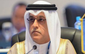تطور خطير في ملف البحريني العريبي المحتجز بتايلند