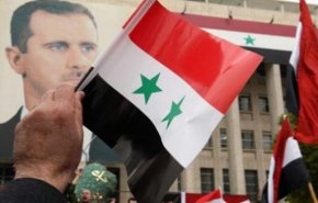 بالتفاصيل…هكذا ألحق الأسد الهزيمة الخامسة بواشنطن وحلفائها… وأوجع تل أبيب