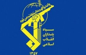 22 بهمن جشن وحدت ملی است/ تداوم قدرت افزایی موشکی و یاری بخشی به جبهه مقاومت