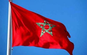 مغرب سفیر خود از امارات را نیز فراخواند

