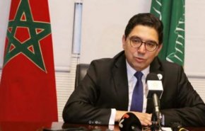 واکنش مغرب به خبر فراخوانی سفرای آن از ریاض و ابوظبی
