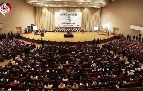 جمع آوری 70 امضا در پارلمان عراق برای اخراج نظامیان آمریکایی 