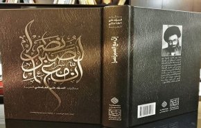 كواليس تأليف 