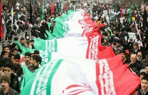 دعوت شورای هماهنگی تبلیغات اسلامی از آحاد مردم برای حضور در راهپیمایی ۲۲ بهمن
