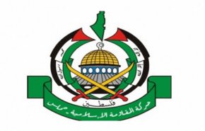 حماس از برگزاری انتخابات در فلسطین استقبال کرد