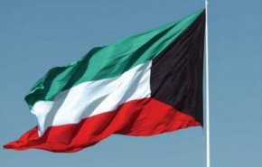 هیأتی از کویت به فلسطین اشغالی سفر کرد
