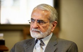 ایران آماده گفت‌وگو با تمام کشورهای منطقه است/ آنچه در سوریه رخ داد کار اسرائیل برای تجزیه کشورهای اطراف خود بود/ ایران هراسی منجر به نابودی ثروت های کشورهای عربی شده است
