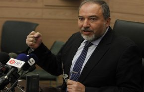 برخی منابع از سفر محرمانه لیبرمن به کردستان عراق خبر دادند