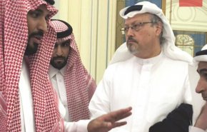 نماینده جمهوری‌خواه: عاملان قتل خاشقچی باید مجازات شوند
