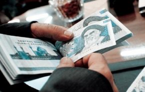 حداقل و حداکثر عیدی امسال کارگران
