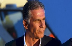 خاطره کی‌روش از بدترین‌ شب‌ عمرش
