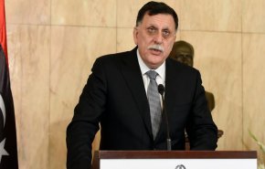 حكومة الوفاق تفاجئ الجيش الليبي بإجراء دولي