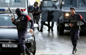 الحكم بإعدام إثنين من المدانين في هجوم الكرك في الاردن