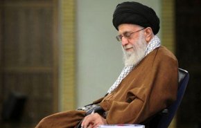 قائد الثورة سيوجه نداء هاماً في الأيام المقبلة