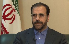 جمهوری اسلامی هیچگاه درخواست عضویت در FATF نداده است/ در مورد اینستکس اروپایی ها هیچ شرطی برای الحاق ایران به  FATF قائل نشده اند/ موضوع قدرت دفاعی و توان موشکی ایران غیرقابل مذاکره است​​​​​​​