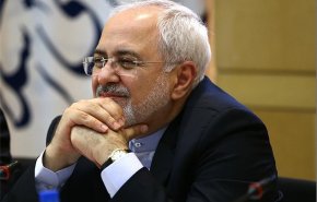 ظریف: مهم‌ترین دستاورد انقلاب، دادن حق اظهارنظر به مردم است