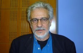 انقلاب اسلامی توطئه های آمریکا را به شکست کشانده است/ ایران خط مقدم مبارزه با استکبار جهانی