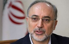 صالحی: هیچ مشکلی نمی تواند جلوی حضور مردم را بگیرد