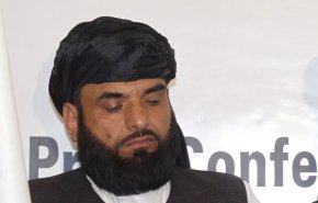 واکنش طالبان به پیشنهاد اشرف غنی مبنی بر بازگشایی دفاتر این گروه
