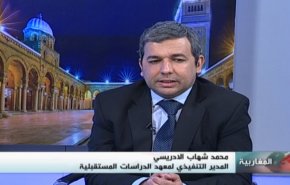 الى اي اتجاه تسير العلاقات المغربية السعودية ولماذا؟