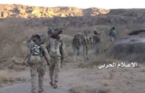 كمين محكم يؤدي بحياة 8 جنود سعوديين قبالة جيزان