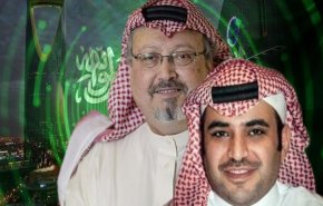 با وجود قتل خاشقچی، «القحطانی» همچنان مشاور بن‌سلمان است
