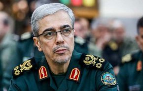 سرلشکر باقری: نشست بی ارزش ورشو تاثیری بر قدرت ایران ندارد/ لهستان قول داده در این نشست هیچ حرفی علیه ایران زده نشود