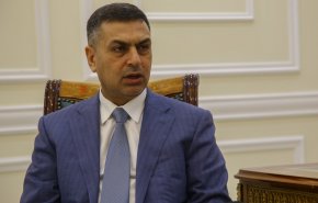 رایزنی مالکی با عبدالمهدی درباره حضور آمریکا/ استاندار بصره: هرگز بخشی از تحریم‌ها علیه ایران نخواهیم بود