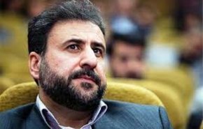 فلاحت پیشه: نشست ورشو محکوم به شکست است
