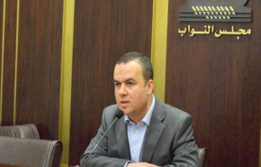 فضل الله دعا الحكومة ال​لبنان​ية لمحاسبة هؤلاء..!