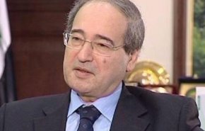 آزادسازی خاک سوریه زمان زیادی طول نخواهد کشید/ انقلاب اسلامی ایران نقطه عطفی در تاریخ منطقه است