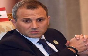 وزیر خارجه لبنان: مشکلی برای همکاری اقتصادی با ایران نداریم