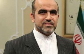 آمریکا در آزمایشی تاریخی دچار شکست شد/ اگر حمایت ایران از مردم عراق و سوریه نبود، امروز شاهد سرنوشت دیگری برای بغداد و دمشق بودیم