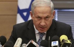 نتانیاهو: لهستانی‌ها همدست نازی‌ها بودند