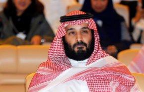 123 نیروی گارد سلطنتی عربستان وارد اسلام آباد شدند
