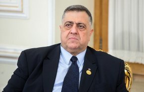 هیاتی از پارلمان اردن به دمشق می‌رود
