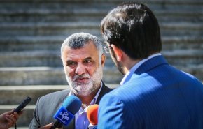 توضیحات وزیر کشاورزی درباره بازار گوشت و میوه شب عید
